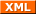 XML Feed: Existentialisme