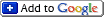 Add God Video to My Google!