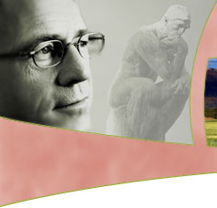 Philosophy