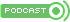 Podcast Feed: Situational Ethics