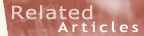 Related Articles in All About Philosophy