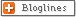 Add Dios to Bloglines