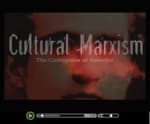 Cultural Materialism - Watch this short video clip