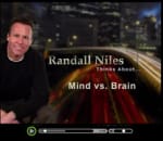 Verstand versus Hersenen Video