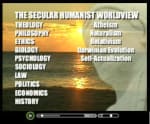 Humanism - Watch this short video clip